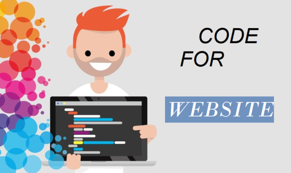 Quick shortcut code for links - تقصير الرابط | cutt URL